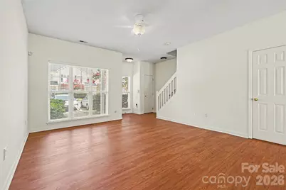 6414 Mallard View Lane, Charlotte, NC 28269 - Photo 3
