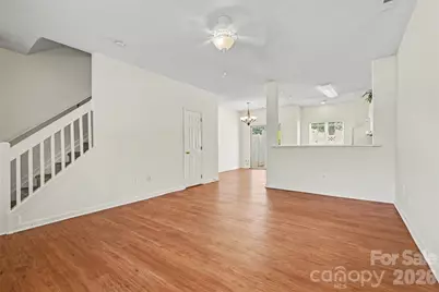 6414 Mallard View Lane, Charlotte, NC 28269 - Photo 7