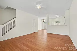 6414 Mallard View Ln, Charlotte, NC 28269 - Photo 7