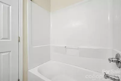 6414 Mallard View Lane, Charlotte, NC 28269 - Photo 25