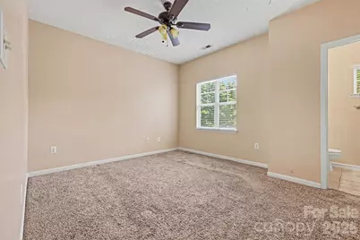 6414 Mallard View Lane, Charlotte, NC 28269 - Photo 23