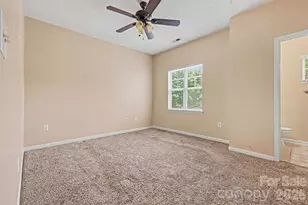 6414 Mallard View Ln, Charlotte, NC 28269 - Photo 23
