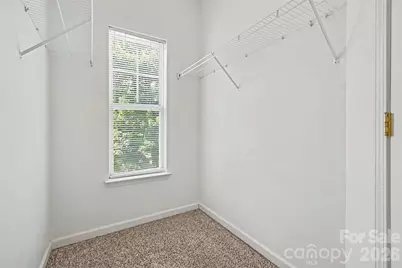 6414 Mallard View Lane, Charlotte, NC 28269 - Photo 19
