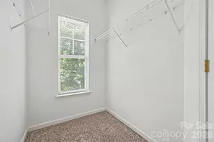 6414 Mallard View Ln, Charlotte, NC 28269 - Photo 19