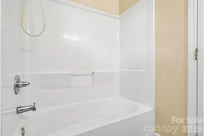 6414 Mallard View Lane, Charlotte, NC 28269 - Photo 21