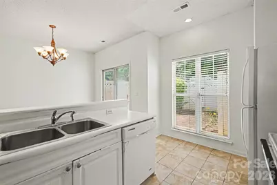6414 Mallard View Lane, Charlotte, NC 28269 - Photo 11