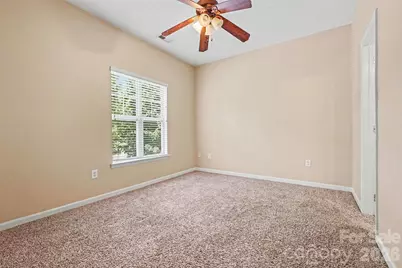 6414 Mallard View Lane, Charlotte, NC 28269 - Photo 17