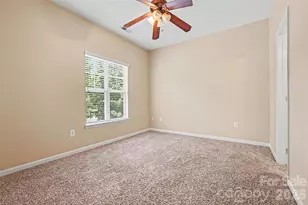 6414 Mallard View Ln, Charlotte, NC 28269 - Photo 17