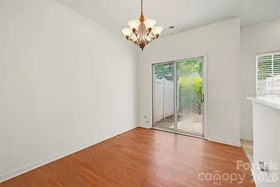 6414 Mallard View Lane, Charlotte, NC 28269 - Photo 13