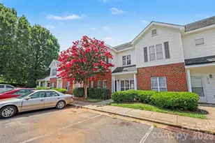6414 Mallard View Ln, Charlotte, NC 28269 - Photo 33