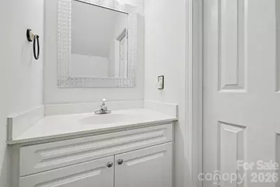 6414 Mallard View Lane, Charlotte, NC 28269 - Photo 15