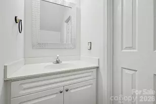 6414 Mallard View Ln, Charlotte, NC 28269 - Photo 15
