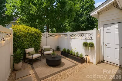 6414 Mallard View Lane, Charlotte, NC 28269 - Photo 27