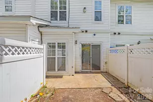 6414 Mallard View Ln, Charlotte, NC 28269 - Photo 31