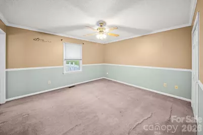 4690 Celia Creek Road, Lenoir, NC 28645 - Photo 11