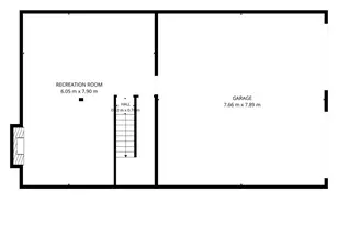 4690 Celia Creek Rd, Lenoir, NC 28645 - Photo 31