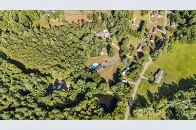 4690 Celia Creek Road, Lenoir, NC 28645 - Photo 29