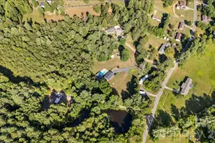 4690 Celia Creek Rd, Lenoir, NC 28645 - Photo 29