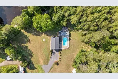 4690 Celia Creek Road, Lenoir, NC 28645 - Photo 27