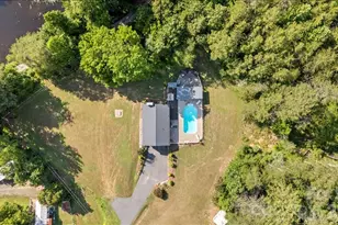 4690 Celia Creek Rd, Lenoir, NC 28645 - Photo 27