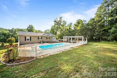 4690 Celia Creek Road, Lenoir, NC 28645 - Photo 25
