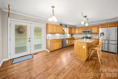 4690 Celia Creek Road, Lenoir, NC 28645 - Photo 9