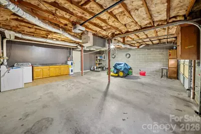 4690 Celia Creek Road, Lenoir, NC 28645 - Photo 19