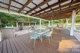 4690 Celia Creek Rd, Lenoir, NC 28645 - Photo 23