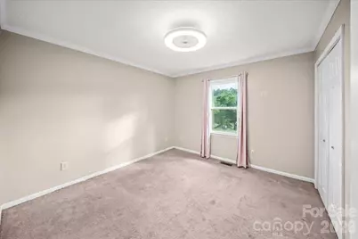 4690 Celia Creek Road, Lenoir, NC 28645 - Photo 13