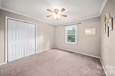 4690 Celia Creek Road, Lenoir, NC 28645 - Photo 15