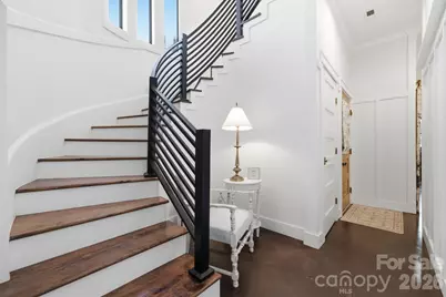 523 Hopewell Church Road, Monroe, NC 28110 - Photo 13