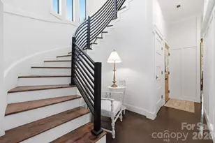 523 Hopewell Church Rd, Monroe, NC 28110 - Photo 13