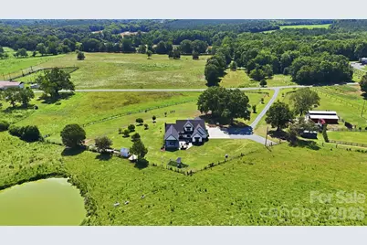523 Hopewell Church Road, Monroe, NC 28110 - Photo 29