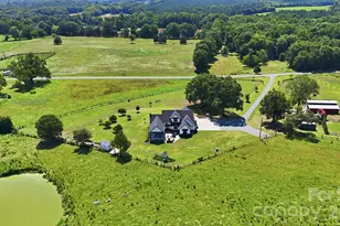 523 Hopewell Church Rd, Monroe, NC 28110 - Photo 29