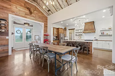 523 Hopewell Church Road, Monroe, NC 28110 - Photo 3