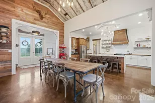 523 Hopewell Church Rd, Monroe, NC 28110 - Photo 3