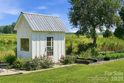 523 Hopewell Church Road, Monroe, NC 28110 - Photo 23