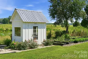 523 Hopewell Church Rd, Monroe, NC 28110 - Photo 23