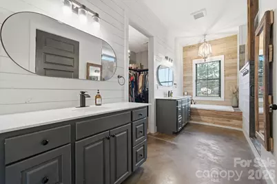 523 Hopewell Church Road, Monroe, NC 28110 - Photo 11