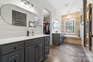 523 Hopewell Church Rd, Monroe, NC 28110 - Photo 11