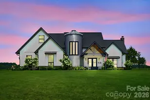 523 Hopewell Church Rd, Monroe, NC 28110 - Photo 31