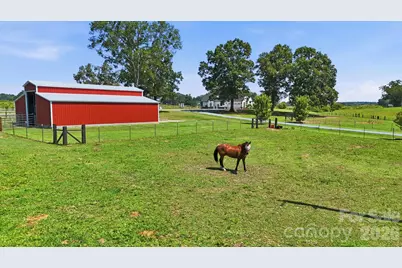 523 Hopewell Church Road, Monroe, NC 28110 - Photo 25
