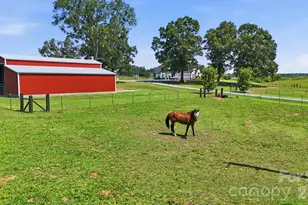 523 Hopewell Church Rd, Monroe, NC 28110 - Photo 25