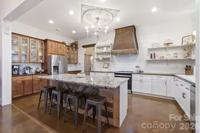 523 Hopewell Church Road, Monroe, NC 28110 - Photo 5