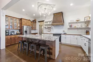 523 Hopewell Church Rd, Monroe, NC 28110 - Photo 5