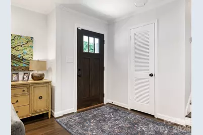 3928 Kitley Place, Charlotte, NC 28210 - Photo 3