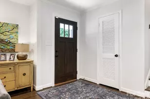 3928 Kitley Pl, Charlotte, NC 28210 - Photo 3
