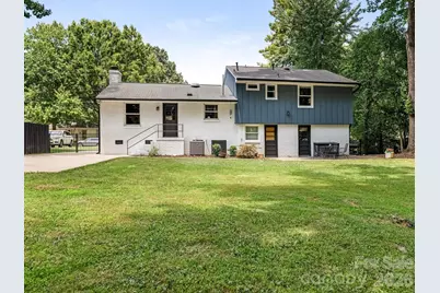 3928 Kitley Place, Charlotte, NC 28210 - Photo 27