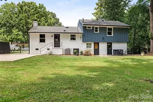 3928 Kitley Pl, Charlotte, NC 28210 - Photo 27