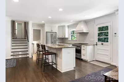 3928 Kitley Place, Charlotte, NC 28210 - Photo 7